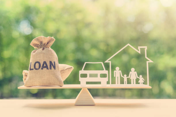 Best Credit Repair Services  in Camdenton, MO