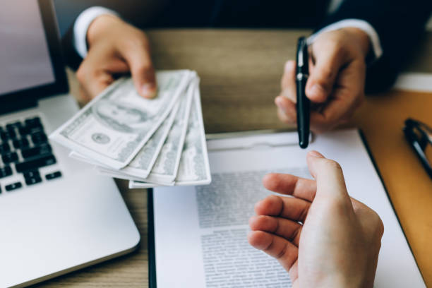Best Auto Loans  in Camdenton, MO