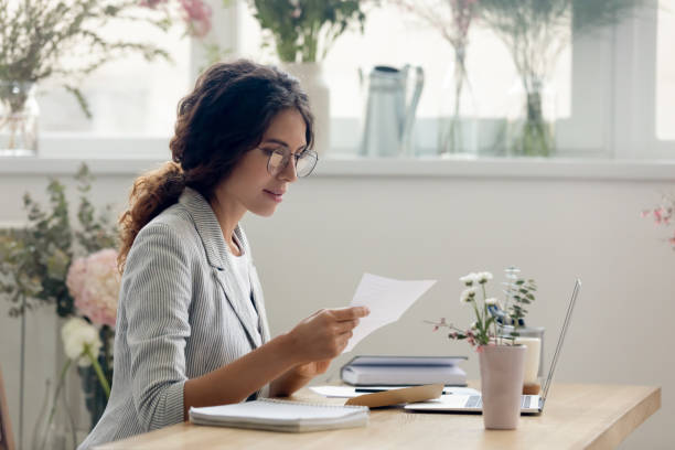 Best Payday Loans  in Camdenton, MO