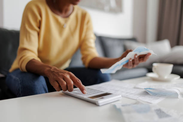 Best Debt Consolidation Loans  in Camdenton, MO
