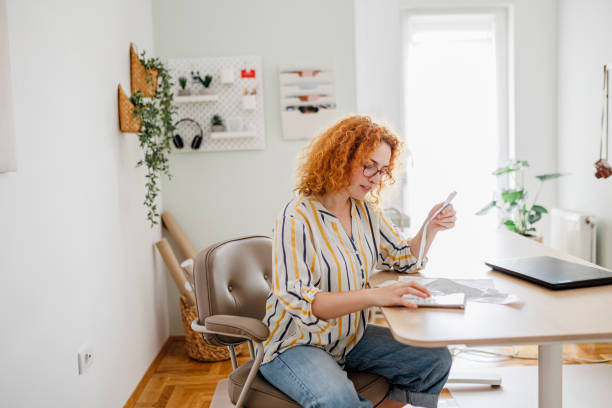 Best Unsecured Loans  in Camdenton, MO