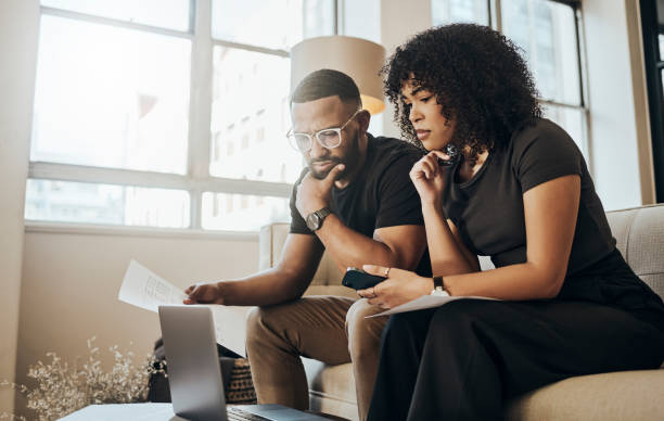 Best Installment Loans  in Camdenton, MO