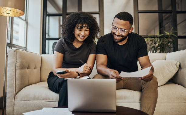 Best Mortgage Refinancing  in Camdenton, MO