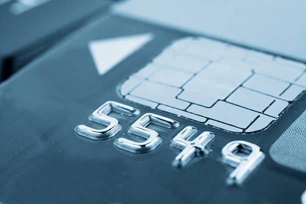Best Business Loans  in Camdenton, MO