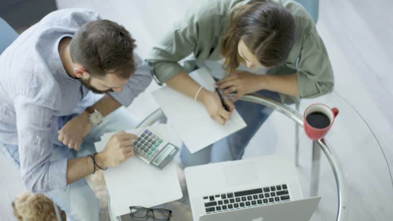 Best Loan Documentation Assistance  in Camdenton, MO